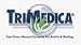 TriMedica Vital Yew Bag 16 oz
