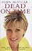 Dead on Time: How and Why Barry George Executed Jill Dando (Blake