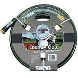 Country Club Hose, 100 Green