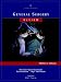 General Surgery Review (For The Written Boards And Absite)