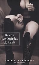 Soir&eacute;es de Gala (Les)