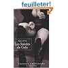 Les soir�es de Gala
