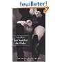 Les soir�es de Gala