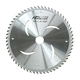 ARC キングカット 165×60P