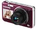 Samsung PL 120 pink