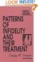 Patterns Of Infidelity And Their Treatment (Frontiers in Couple and Family Therapy, No 3)