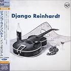 In Memoriam by  Django Reinhardt 