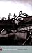 Parade's End: Some Do Not...; No More Parades; A Man Could Stand Up - ; Last Post: "Some Do Not..."; "No More Parades"; "A Man Could Stand Up-"; "The Last Post" (Penguin Modern Classics)