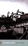 Parade's End: Some Do Not...; No More Parades; A Man Could Stand Up - ; Last Post: 