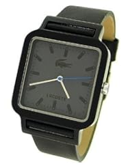 Lacoste Watch 2020022