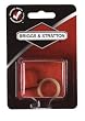 Briggs & Stratton Primer Bulb