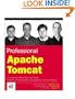 Professional Apache Tomcat