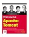 Books : Professional Apache Tomcat