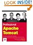 Professional Apache Tomcat