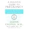 HAVE A HAPPY, EMPOWERING, STRESS-FREE PREGNANCY AND BIRTH!