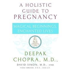 Magical Beginnings, Enchanted Lives