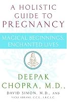 Magical Beginnings, Enchanted Lives