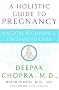 Magical Beginning, Enchanted Land (Chopra, Deepak)