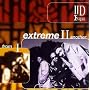 From I Extreme II Another
