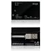 Card Reader