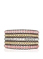 Lucie & Jade Pulsera