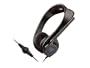 Razer Piranha Stereo Gaming Headphone Headset