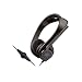 Razer - Piranha - Casque Gaming Audio - 3 m