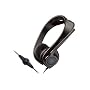 Razer Piranha Stereo Gaming Headphone Headset