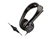 RAZER PIRANHA HEADPHONES