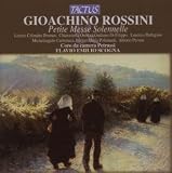 Rossini - Petite Messe Solennelle