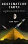 Destination Earth: A History of Alleged Alien Presence