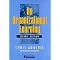 OD Books