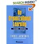 On Organizational Learning