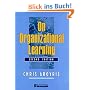 On Organizational Learning