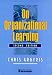 On Organizational Learning