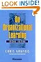 On Organizational Learning