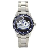 Gametime Los Angeles Kings Coaches Series Watch