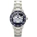 Gametime Los Angeles Kings Coaches Series Watch
