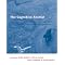 Ethology & Psychology: Men's Meeting with the Inner Animal