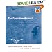 The Cognitive Animal: Empirical and Theoretical Perspectives on Animal Cognition