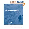 The Cognitive Animal: Empirical and Theoretical Perspectives on Animal Cognition