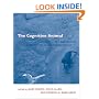 The Cognitive Animal: Empirical and Theoretical Perspectives on Animal Cognition