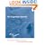 The Cognitive Animal: Empirical and Theoretical Perspectives on Animal Cognition