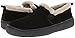 L.B. Evans Men's Roderic