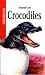 Crocodiles