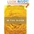 In Full Bloom: A Brain Education Guide for Successful Aging
