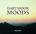 Dartmoor Moods