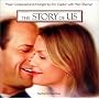 The Story of Us