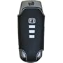 Body Glove Scuba II Large Universal Case - Black/Silver