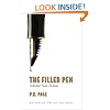 The Filled Pen: Selected Non-Fiction of P.K. Page